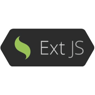 ExtJS