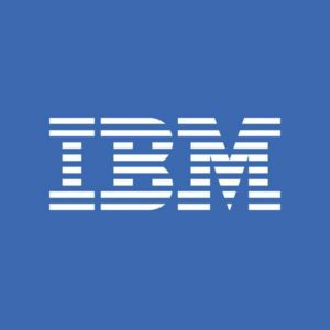 IBM