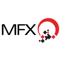 MFX