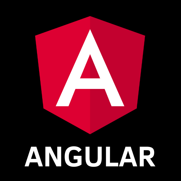 AngularJS