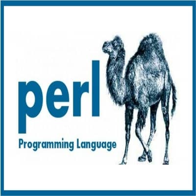 Perl