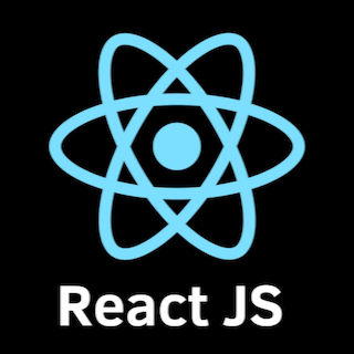 React